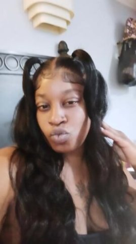 new here 👅delicious deep throat specialist the real headmaster 🍆🗣🤤 24/7 Inglewood California - 1