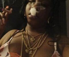new here 👅delicious deep throat specialist the real headmaster 🍆🗣🤤 24/7 Inglewood California - Image 3