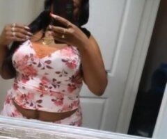 new here 👅delicious deep throat specialist the real headmaster 🍆🗣🤤 24/7 Inglewood California - Image 4