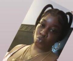 new here 👅delicious deep throat specialist the real headmaster 🍆🗣🤤 24/7 Inglewood California - Image 5