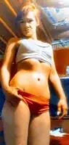 💦SquIrTEr AlErT💦OUTCALLS ONLY 2girls available as well as Ms KaYlA k visiting from Louisiana(DEPOSIT IS REQUIRED) Anal,bbfs,gfe,pegging,cim,cip,kissing, multiple pops,etc......CuM SEe kAylA k - 1