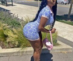 Hilton Head escorts - Come See Bout Me Daddy🌹💋