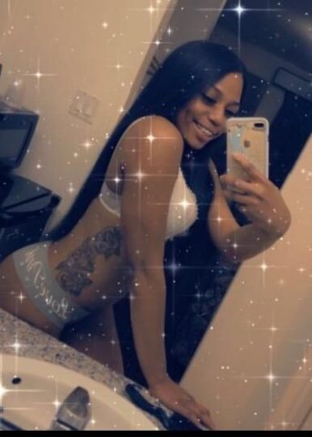 (INCALLLLL ) New In Town , Ready To Be SLUTTTEDDD !!OUTCALLS & CAR PLAAAAY - 1
