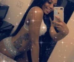 Visalia escorts - (INCALLLLL ) New In Town , Ready To Be SLUTTTEDDD !!OUTCALLS & CAR PLAAAAY