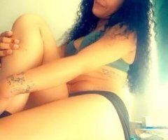 the New GIRLS Town 💕 Got my BESTIE (w) me. 💦 Lets have some F U N 😝 - Image 5
