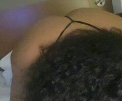 Indianapolis escorts - COME AND MEET 😍☪💦💦 THIS JUICY PUSSY RED BONE 🍰👅 A REAL DICK PLEASERRR 💋🫵🏼