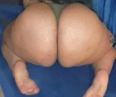 COME AND MEET 😍☪💦💦 THIS JUICY PUSSY RED BONE 🍰👅 A REAL DICK PLEASERRR 💋🫵🏼 - Image 2