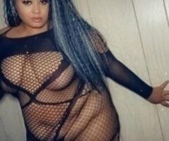COME AND MEET 😍☪💦💦 THIS JUICY PUSSY RED BONE 🍰👅 A REAL DICK PLEASERRR 💋🫵🏼 - Image 3