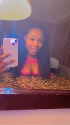 Exotic Chocolate Companion🍫❗ Ask About My Two Girl 👯♀👯♀❗( AVAILABLE ALL OVER ) 🍭Treat Yourself 💋💕 Come and See Me Baby - 1
