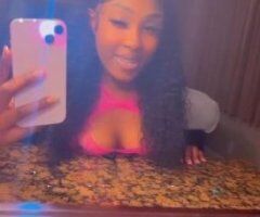 Monterey escorts - Exotic Chocolate Companion🍫❗ Ask About My Two Girl 👯♀👯♀❗( AVAILABLE ALL OVER ) 🍭Treat Yourself 💋💕 Come and See Me Baby