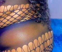 Queens escorts - INCALL ONLY NO OUTS💦🤤Fat juicy lips😘 with a wet warm deep throat AND A FAT WARM PUSSY 😘💦🥵