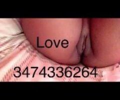 INCALL ONLY NO OUTS💦🤤Fat juicy lips😘 with a wet warm deep throat AND A FAT WARM PUSSY 😘💦🥵 - Image 2