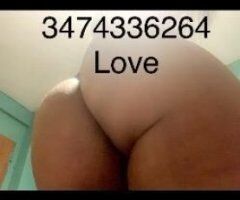 INCALL ONLY NO OUTS💦🤤Fat juicy lips😘 with a wet warm deep throat AND A FAT WARM PUSSY 😘💦🥵 - Image 7