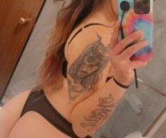Reno escorts - make this weekend your best weekend! Incall/outcall