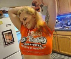 🍑BIG BOOBED BLONDE HoTT👅💦💦❤️💋💦❤️💋BIG BOOTY BLONDE HoTTIe❤️💋💦READY TO TEASE👅💦 and PLEASE - Image 5