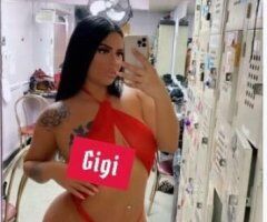 Sexy Baddie back in town - Image 2