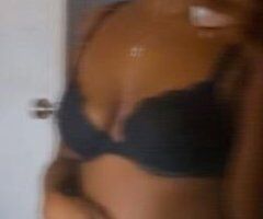 Available Now come have a good time 😘 - Image 7