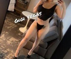 Lafayette escorts - BUSTY BLONDE BOMBSHELL 🔥🔥 DONT MISS THIS TREAT 🍑 LEAVING SOON‼