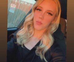 ❤IN TOWN FOR 1 NIGHT ONLY❤MIDWEST FAV PLAYMATE🥰 OF/therealpaige - Image 3