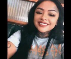 OGDEN INCALL! 4 hand Special !!!!👯♀💋👅 regulars only - Image 5
