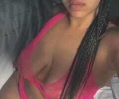 Bend escorts - 💦🔥Busty Big Booty playmate available now 💦🔥