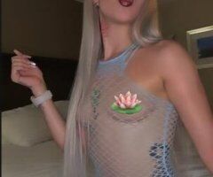 NEW IN TOWN !!!!! INCALLS/OUTCALL SLO - Image 2