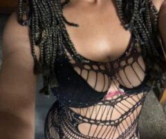 Fayetteville escorts - Sexy Mixed Thang💕🥰 WAP💦💦💦