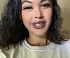 Sexy Mixed Thang💕🥰 WAP💦💦💦 - Image 2