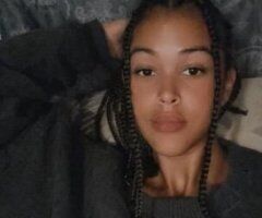 Sexy Mixed Thang💕🥰 WAP💦💦💦 - Image 5