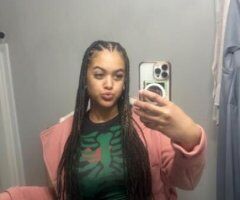 Sexy Mixed Thang💕🥰 WAP💦💦💦 - Image 6
