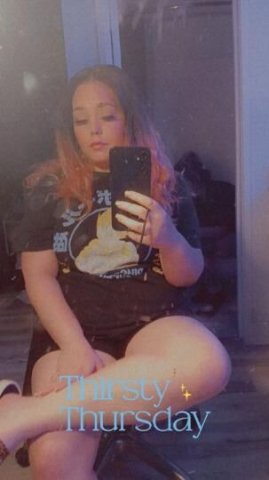 IM BACK COME SEE ME GUYS💋💋 - 1