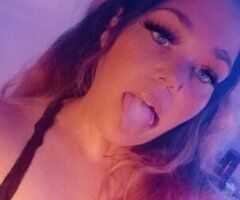 IM BACK COME SEE ME GUYS💋💋 - Image 2