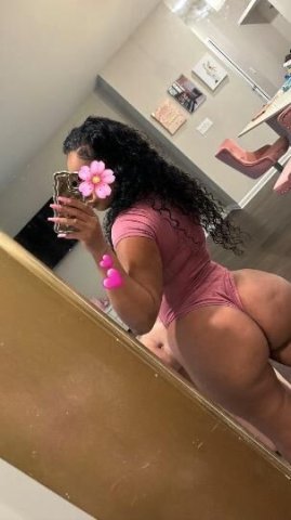 🌸💦AVAILABLE NOW‼🥵 Sexy REDBONE 👅 - 1