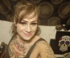 Denver escorts - cum n play w/me