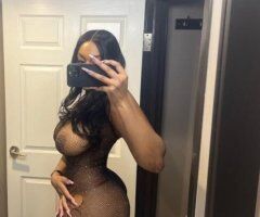 Up and at it early today 🩷 Available Now Outcall only - Image 2