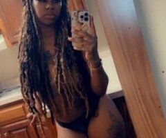 Milwaukee escorts - HEAD SPECIAL