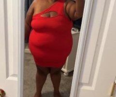 pretty brown bbw - Image 4