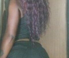 Modesto escorts - Stop By! Mature GRK Freak! *GFE + PSE Skills*