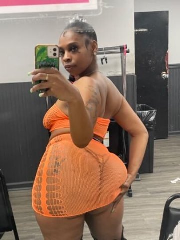 😘💦💋 Ask About Head Specials 👅👅💦 - 1