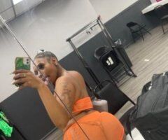 😘💦💋 Ask About Head Specials 👅👅💦 - Image 2
