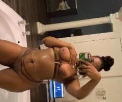 😘💦💋 Ask About Head Specials 👅👅💦 - Image 7