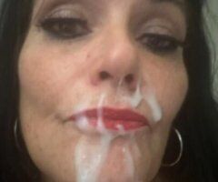 I LOVE FACIALS - Image 4