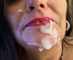 I LOVE FACIALS - Image 6