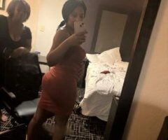 thick lightskin - Image 3