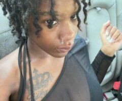 thick lightskin - Image 4