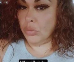 Inland Empire escorts - super tight wet hot an thicc latina ready 4 u