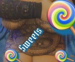 🍭SWEETS 🍭here for a good time not a long one 😜🫠M1NDB1OWING EXPERIENCE - Image 3
