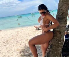 paula hermosa latina la mas culona - Image 2