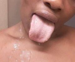 Throat Goddess - Image 4