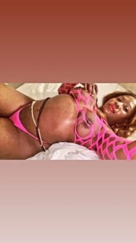 BIG BOOTY FREAK LOOKING FOR FUN IN INGLEWOOD INCALLS AND OUTCALLS - 1